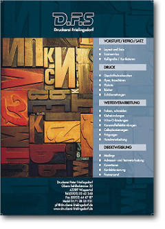 B3D-Studio: Anzeigen Gestaltung, Grafik-Design, Werbegestaltung, Illustration, 3D Computergrafik, Druckvorlagen