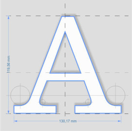 B3D-Studio: Logo Design, Grafik-Design, Werbegestaltung, Illustration, 3D Computergrafik, Druckvorlagen